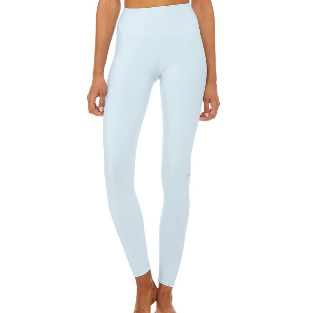 Alo Yoga Airlift Leggings